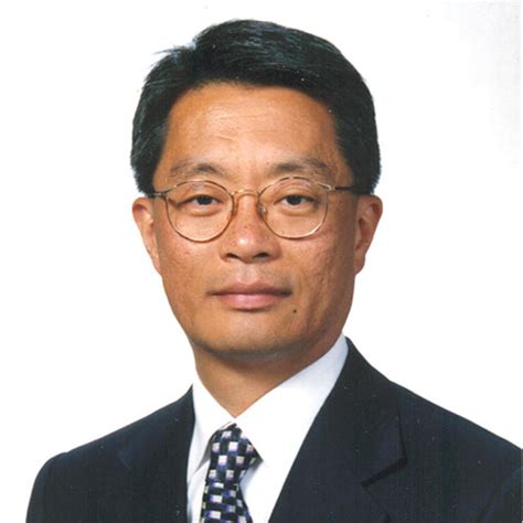James Ho Khe Sui's research works.